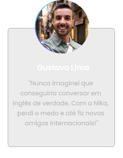 Resultado de aluno