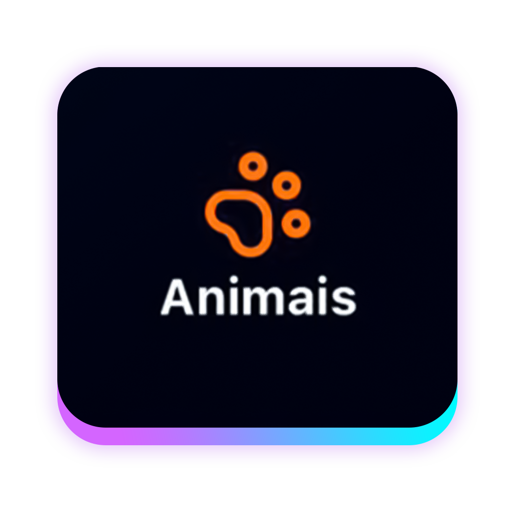 Animais